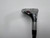 TaylorMade Burner Rescue 5 Hybrid 25* REAX SuperFast 65g Stiff Graphite Mens RH, 5 of 12