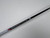 TaylorMade Burner Rescue 5 Hybrid 25* REAX SuperFast 65g Stiff Graphite Mens RH, 6 of 12