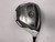 TaylorMade RocketBallz 4 Hybrid 22* 65g Regular Graphite Mens RH, 1 of 12