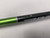TaylorMade RocketBallz 4 Hybrid 22* 65g Regular Graphite Mens RH, 8 of 12