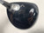 Callaway Diablo Octane 5 Fairway Wood 18* 60g Regular Graphite Mens RH, 3 of 12