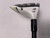 TaylorMade RocketBallz Stage 2 3 Fairway Wood 15* RocketFuel 60g Stiff RH, 2 of 12
