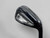 Wilson Dynapwr Forged Single 7 Iron KBS Tour Lite Regular Steel Mens RH, 2 of 12