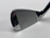 Wilson Dynapwr Forged Single 7 Iron KBS Tour Lite Regular Steel Mens RH, 4 of 12