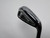 Wilson Dynapwr Forged Single 4 Iron KBS Tour Lite Regular Steel Mens RH, 2 of 12