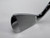 Wilson Dynapwr Forged Single 4 Iron KBS Tour Lite Regular Steel Mens RH, 4 of 12