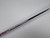 Wilson Dynapwr Forged Single 4 Iron KBS Tour Lite Regular Steel Mens RH, 5 of 12
