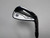 Wilson D9 Forged Single 3 Iron True Temper DG VSS Pro S300 105g Stiff Steel RH, 1 of 12