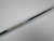 Wilson D9 Forged Single 3 Iron True Temper DG VSS Pro S300 105g Stiff Steel RH, 5 of 12