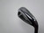 Wilson Dynapwr Forged Single 5 Iron KBS Tour Lite Stiff Steel Mens RH, 2 of 12