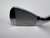 Wilson Dynapwr Forged Single 5 Iron KBS Tour Lite Stiff Steel Mens RH, 3 of 12