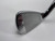 Wilson Dynapwr Forged Single 5 Iron KBS Tour Lite Stiff Steel Mens RH, 4 of 12