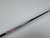 Wilson Dynapwr Forged Single 5 Iron KBS Tour Lite Stiff Steel Mens RH, 5 of 12