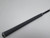 Wilson Dynapwr Forged Single 5 Iron KBS Tour Lite Stiff Steel Mens RH, 6 of 12
