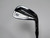 Wilson Dynapwr Forged Single 5 Iron KBS Tour Lite Regular Steel Mens RH, 1 of 12