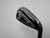 Wilson Dynapwr Forged Single 5 Iron KBS Tour Lite Regular Steel Mens RH, 2 of 12