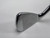 Wilson Dynapwr Forged Single 5 Iron KBS Tour Lite Regular Steel Mens RH, 4 of 12