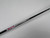Wilson Dynapwr Forged Single 5 Iron KBS Tour Lite Regular Steel Mens RH, 5 of 12