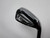 Wilson Dynapwr Forged Single 6 Iron KBS Tour Lite Regular Steel Mens RH, 2 of 12
