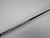 Wilson Dynapwr Forged Single 6 Iron KBS Tour Lite Regular Steel Mens RH, 5 of 12
