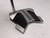 Scotty Cameron Phantom X 11 2024 Putter 35" Mens RH HC, 5 of 12