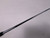 Scotty Cameron Phantom X 11 2024 Putter 35" Mens RH HC, 8 of 12