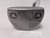 TaylorMade TP Reserve M33 Putter 35" Mens RH HC NEW, 2 of 12