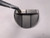 TaylorMade TP Reserve M33 Putter 35" Mens RH HC NEW, 4 of 12