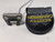 Scotty Cameron Phantom X 5 2024 Putter 35" Mens RH HC, 1 of 12