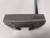 Scotty Cameron Phantom X 5 2024 Putter 35" Mens RH HC, 3 of 12
