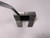 Scotty Cameron Phantom X 5 2024 Putter 35" Mens RH HC, 4 of 12