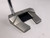 Scotty Cameron Phantom X 5 2024 Putter 35" Mens RH HC, 5 of 12