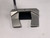 Scotty Cameron Phantom X 5 2024 Putter 35" Mens RH HC, 6 of 12