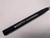 Scotty Cameron Phantom X 5 2024 Putter 35" Mens RH HC, 9 of 12