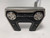 Scotty Cameron Phantom X 5.5 2024 Putter 34" Mens RH HC, 2 of 12