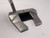 Scotty Cameron Phantom X 5.5 2024 Putter 34" Mens RH HC, 5 of 12