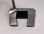 Scotty Cameron Phantom X 5.5 2024 Putter 34" Mens RH HC, 6 of 12