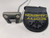 Scotty Cameron Phantom X 5 2024 Putter 35" Mens RH HC, 1 of 12