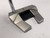 Scotty Cameron Phantom X 5 2024 Putter 35" Mens RH HC, 5 of 12