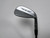 Titleist Vokey SM10 Tour Chrome Wedge 46* 10 Bounce F-Grind Wedge Steel Mens RH, 1 of 12