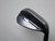 Titleist Vokey SM10 Tour Chrome Wedge 46* 10 Bounce F-Grind Wedge Steel Mens RH, 2 of 12