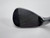 Titleist Vokey SM10 Tour Chrome Wedge 46* 10 Bounce F-Grind Wedge Steel Mens RH, 3 of 12