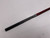 Project X Riptide MX Proto 70g Regular Graphite Driver Shaft 46" 0.335, 4 of 12