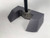 L.A.B. Golf MEZZ.1 Max Broomstick Putter 45" Mens RH HC, 7 of 12