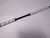 L.A.B. Golf MEZZ.1 Max Broomstick Putter 45" Mens RH HC, 9 of 12