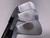 TaylorMade P790 2019 Iron Set 7-PW+AW UST Mamiya Recoil 95 F3 Regular Mens RH, 6 of 12