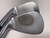 TaylorMade P790 2019 Iron Set 7-PW+AW UST Mamiya Recoil 95 F3 Regular Mens RH, 7 of 12