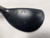 Callaway Big Bertha OS 4 Hybrid 22* UST Mamiya Recoil ES 460 F3 Regular RH, 3 of 12
