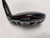 Callaway Big Bertha OS 4 Hybrid 22* UST Mamiya Recoil ES 460 F3 Regular RH, 4 of 12