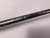 Callaway Big Bertha OS 4 Hybrid 22* UST Mamiya Recoil ES 460 F3 Regular RH, 7 of 12